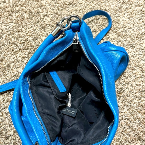 Marc Jacobs purse - Picture 5 of 7